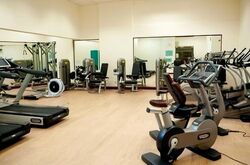 Pebble Bay (D15), Condominium #567680941